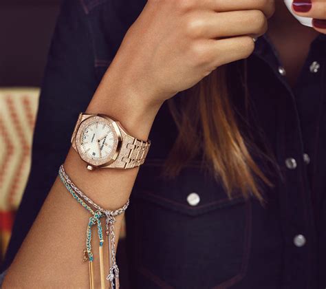 oak watches|audemars piguet ladies.